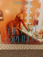 Taylor Swift – The Fate Of Ophelia, Enlèvement ou Envoi, 2000 à nos jours, Neuf, dans son emballage, Autres formats