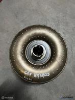 Koppelomvormer BMW 5 serie E60 E61 523i N53 - 0101870725, Gebruikt, Einsteinlaan 5 rijswijk, Bmw, Ophalen of Verzenden