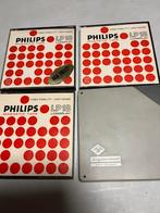 Philips taps, Audio, Tv en Foto, Bandrecorder, Ophalen