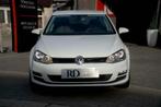 VW GOLF 7,5 1600CC TDI *2017* GARANTIE 12 MOIS, Autos, Cruise Control, https://public.car-pass.be/vhr/c59678dc-0a53-4b0d-aa04-6b2a98594a42