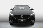 MG ZS 1.0 T-GDi AT LUXURY (automatique), Autos, MG, Achat, 82 kW, Entreprise, ZS