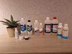 Complete Epoxy Resin Starterset, Ophalen of Verzenden