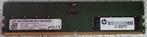 32GB 1x32GB DDR5 4800 UDIMM NECC Mem 4M9Y2AA
