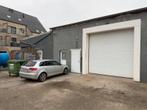 Industrieel te huur in Zele, Immo, Huizen te huur, Overige soorten