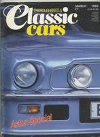 revues auto, Enlèvement, Utilisé, Général