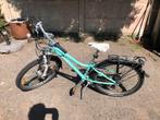 Meisjesfiets Trek, Fietsen en Brommers, Fietsen | Kinderfietsjes, Ophalen, Gebruikt, Trek