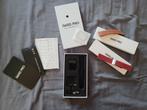Gard pro Health Smartwatch 2+ zwart, Snelheid, Zwart, Nieuw, Ophalen of Verzenden