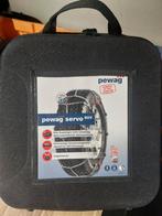 Sneeuwkettingen Pewag servo rsv 76, Enlèvement, Neuf