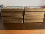 Set van 24 stuks, boeken oude beschavingen, Boeken, Geschiedenis | Wereld, Ophalen, 19e eeuw, Nieuw, Overige gebieden