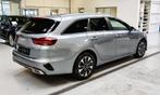 Kia Ceed SW / cee'd SW 1.6 GDi PHEV Business Line DCT -NAVI, Auto's, Gebruikt, Euro 6, Bedrijf, Hybride Elektrisch/Benzine