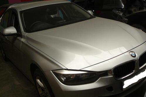 Bmw F30 F31 onderdelen, Auto-onderdelen, Carrosserie, Bumper, BMW, Voor, Achter, Links, Rechts, Gebruikt, Ophalen