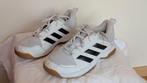 Adidas indoor hockey schoenen maat 36,5, Sport en Fitness, Hockey, Ophalen of Verzenden, Gebruikt, Schoenen