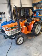 minitractor, Zakelijke goederen, Landbouw | Tractoren, Ophalen