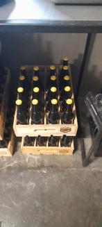 Trappist West Vleteren, Verzenden, Zo goed als nieuw