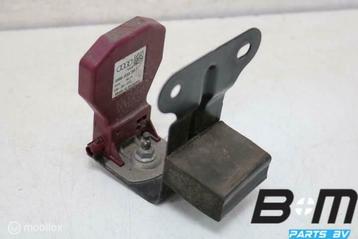 Telefoonmodule met houder Audi A1 GB 4M0035507 beschikbaar voor biedingen