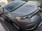 Renault espace, Auto's, 4 deurs, Euro 6, Particulier, Te koop