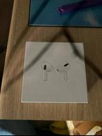 Airpods pro gen 1, Overige merken, Gebruikt, Verzenden, Bluetooth
