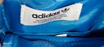 Sac bandouliere  adidas neuf encore avec étiquette, Enlèvement ou Envoi, Neuf, Bleu