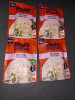 Ben's Thaise rijstbatch, Ophalen of Verzenden