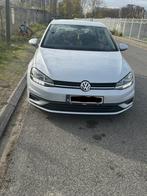 Golf IIV 1.6tdi, Autos, Achat, Euro 6, Boîte manuelle, 5 portes