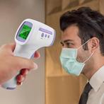 Thermometer - medische instrumenten - ziekenhuis, Diversen