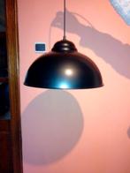 Hanglamp, Enlèvement, Comme neuf