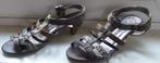 Schoenen "Catherina " m 39, Kleding | Dames, Ophalen of Verzenden, Gedragen