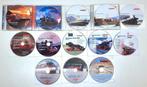 Märklin CD's en DVD's Insider Club, Comme neuf, Livre, Revue ou Catalogue, Enlèvement ou Envoi, Märklin