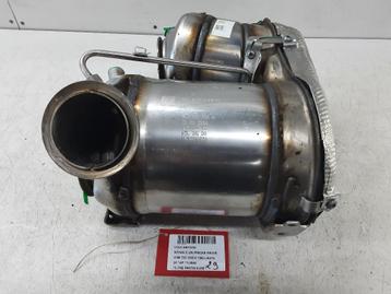 ROETFILTER Volkswagen Arteon (3HAB) (05L131766M) beschikbaar voor biedingen