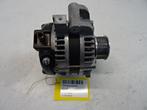 DYNAMO Toyota RAV4 (A4) (01-2012/09-2019) (27060-26041), Gebruikt, Toyota