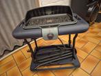 ELECTRISCHE BBQ VAN TEFAL TE KOOP.., Ophalen, Zo goed als nieuw