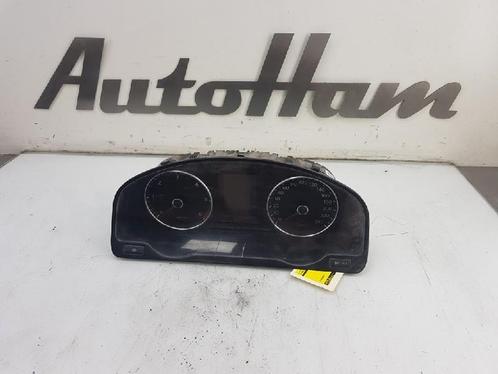 COCKPIT Volkswagen Transporter T5 (01-2003/08-2015), Auto-onderdelen, Dashboard en Schakelaars, Volkswagen, Gebruikt