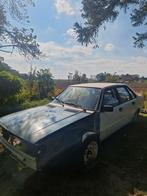 Audi 80 b2 pour pièces, Autos, Particulier, Achat, Audi