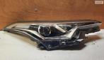 Koplamp rechts Toyota C-HR vanaf 2016 81110-F4031, Auto-onderdelen, Gebruikt, -, Ophalen of Verzenden, Toyota
