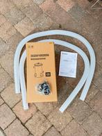 Bestway filterpomp NIEUW!, Tuin en Terras, Ophalen of Verzenden, Nieuw