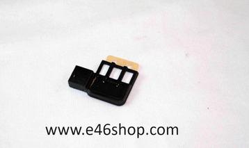 Condenssensor Regensensor  BMW OE 64116928326 org nw BMW  beschikbaar voor biedingen