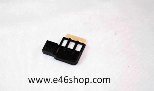 Condenssensor Regensensor  BMW OE 64116928326 org nw BMW, Auto-onderdelen, Elektronica en Kabels, BMW, Nieuw, Ophalen of Verzenden