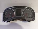 COCKPIT Audi A1 (8X1 / 8XK) (01-2010/10-2018) (0124H07), Auto-onderdelen, Gebruikt, Audi