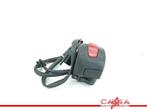 STUURSCHAKELAAR RECHTS Suzuki GS 500 E 1989-2003 (GS500E), Gebruikt