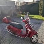 vespa Piaggio GTS, Motoren, Motoren | Piaggio, Particulier, 125 cc, Toermotor, 11 kW of minder