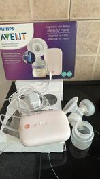 Philips Avent pomp, Kinderen en Baby's, Gebruikt, Ophalen of Verzenden