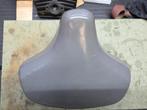 Zadel Honda Camino, Fietsen en Brommers, Brommeronderdelen | Algemeen, Ophalen, Gebruikt, Zadel, Honda