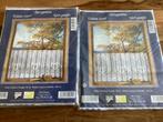 Gordijntjes ,, Ophalen, 150 tot 200 cm, Nieuw, Minder dan 100 cm
