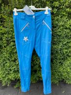 SPORTALM, MAAT 36-38, Ophalen of Verzenden, Nieuw, Blauw