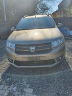 Dacia logan mcv, Autos : Pièces & Accessoires, Enlèvement ou Envoi, Dacia