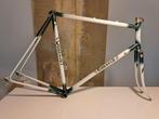 CORNELO super record campagnolo.racefiets, Ophalen of Verzenden, Zo goed als nieuw