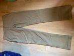 broek groen kids nation jbc 164 nooit gedragen, Broek, Ophalen of Verzenden, Jongen, Nieuw