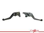 REMHENDEL Yamaha FZ 6 2007-2009 (FZ6 FAZER), Motoren, Onderdelen | Yamaha, Gebruikt