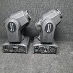 BEAMZ PANTHER 40   Moving Head


2x, Muziek en Instrumenten, Licht en Laser, Ophalen of Verzenden