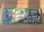 XBOX ONE-games, Ophalen of Verzenden, Gebruikt